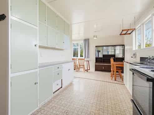 24 Hawkswood Street, Waiau