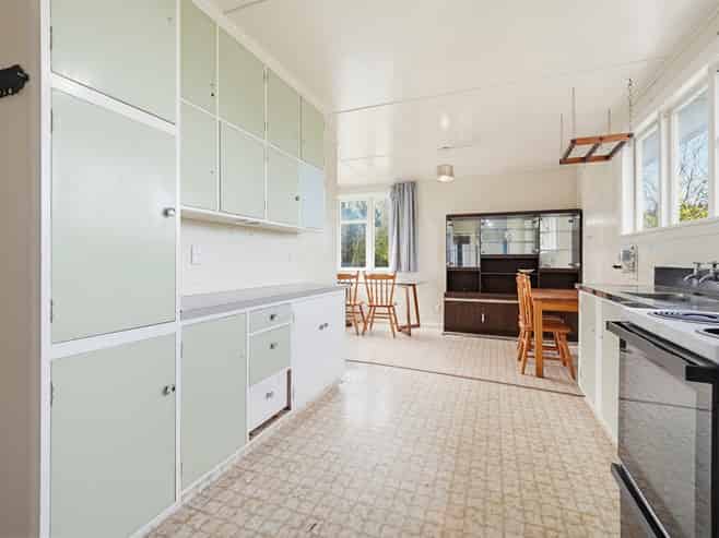 24 Hawkswood Street, Waiau