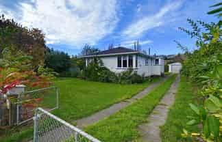 24 Hawkswood Street, Waiau