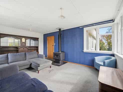 24 Hawkswood Street, Waiau