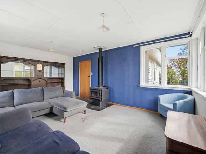 24 Hawkswood Street, Waiau