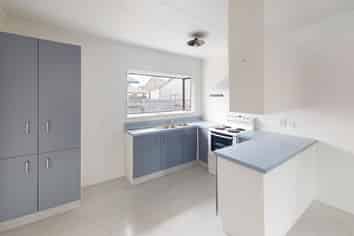 126a Roberts Line, Kelvin Grove