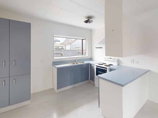 126a Roberts Line, Kelvin Grove