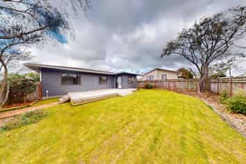 126a Roberts Line, Kelvin Grove