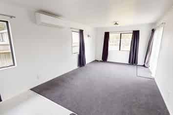 126a Roberts Line, Kelvin Grove