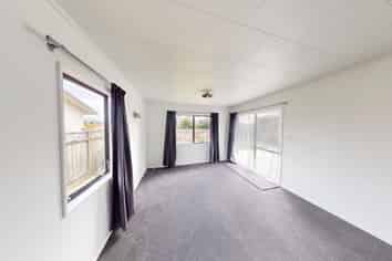 126a Roberts Line, Kelvin Grove