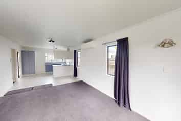 126a Roberts Line, Kelvin Grove