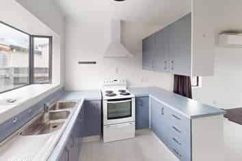 126a Roberts Line, Kelvin Grove