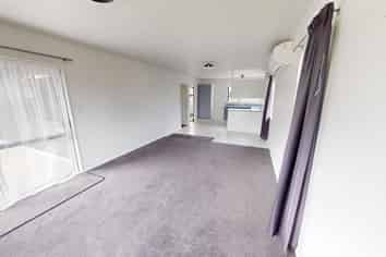 126a Roberts Line, Kelvin Grove