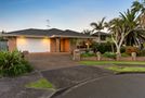 5 Optimist Place, West Harbour, Waitakere City, Auckland