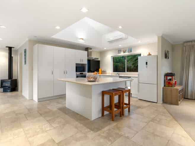 5 Optimist Place, West Harbour