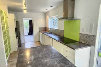 10B Camden Street, Vogeltown