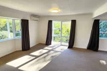 10B Camden Street, Vogeltown