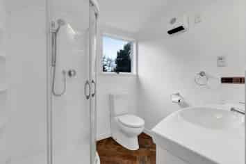 10B Camden Street, Vogeltown