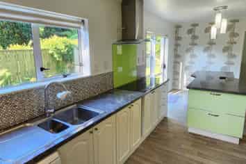 10B Camden Street, Vogeltown