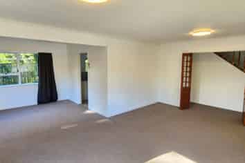 10B Camden Street, Vogeltown