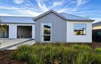 13 Finn Avenue, Rolleston