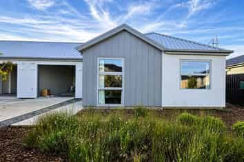 13 Finn Avenue, Rolleston