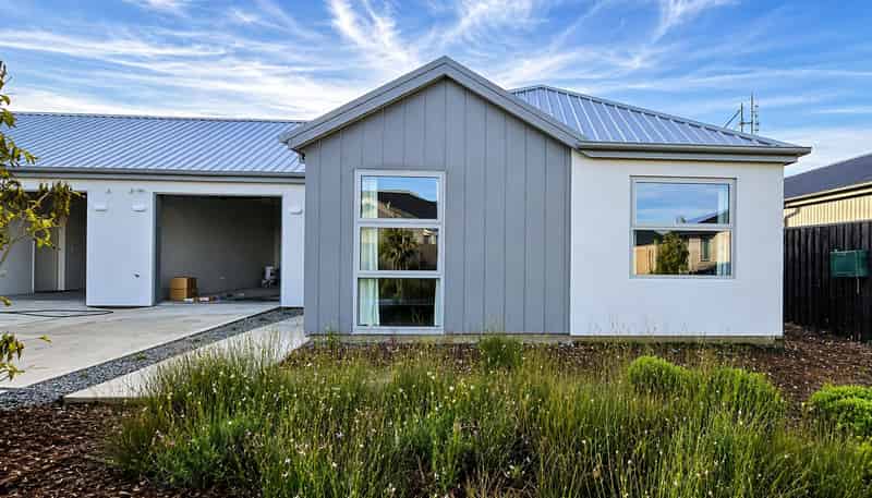 13 Finn Avenue, Rolleston