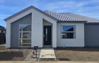 13 Finn Avenue, Rolleston