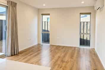 13 Finn Avenue, Rolleston