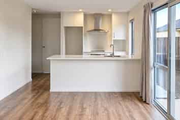 13 Finn Avenue, Rolleston