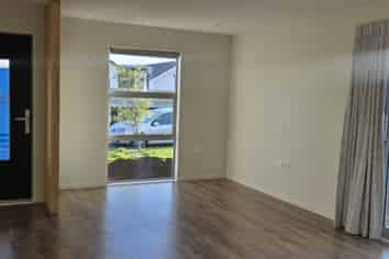 13 Finn Avenue, Rolleston