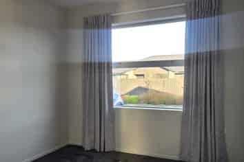 13 Finn Avenue, Rolleston