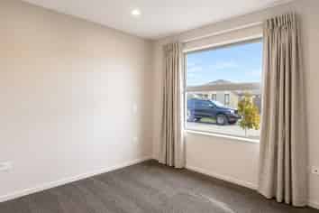 13 Finn Avenue, Rolleston