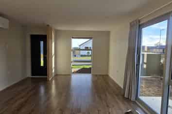 13 Finn Avenue, Rolleston