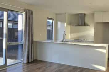 13 Finn Avenue, Rolleston