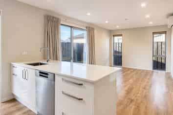 13 Finn Avenue, Rolleston