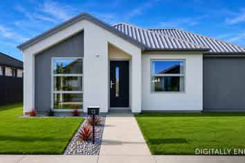 13 Finn Avenue, Rolleston