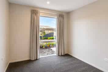 13 Finn Avenue, Rolleston