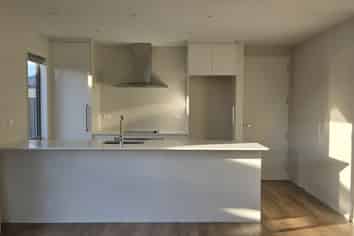 13 Finn Avenue, Rolleston