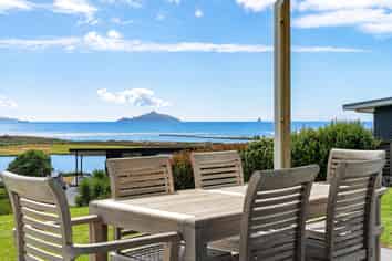 11C Seascape Crescent, Waipu