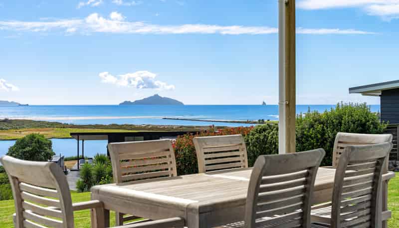 11C Seascape Crescent, Waipu