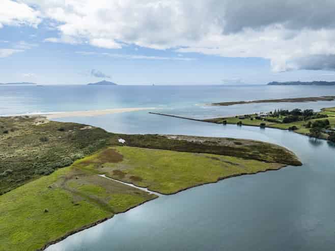 11C Seascape Crescent, Waipu