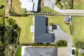 11C Seascape Crescent, Waipu