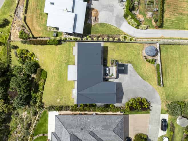 11C Seascape Crescent, Waipu