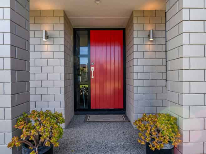 2 Frederick Place, Whalers Gate