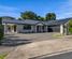 2 Frederick Place, Whalers Gate, New Plymouth, Taranaki