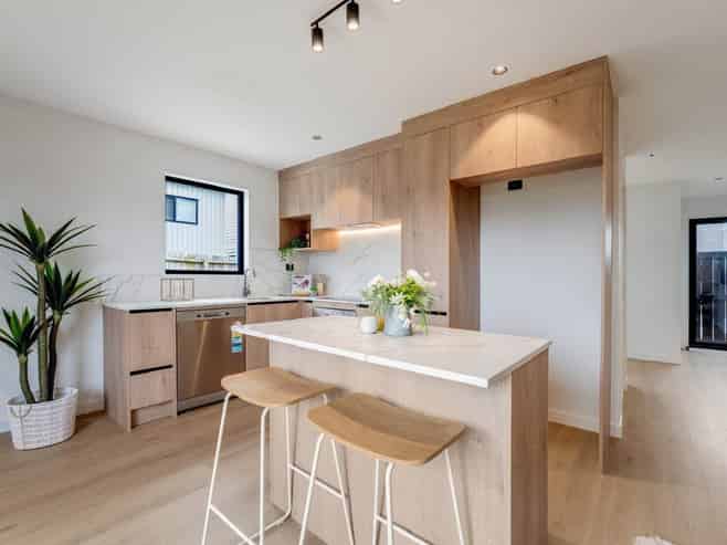 1/6 Trimmer Terrace, Papatoetoe