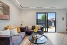 1/6 Trimmer Terrace, Papatoetoe, Manukau City, Auckland