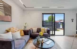 1/6 Trimmer Terrace, Papatoetoe