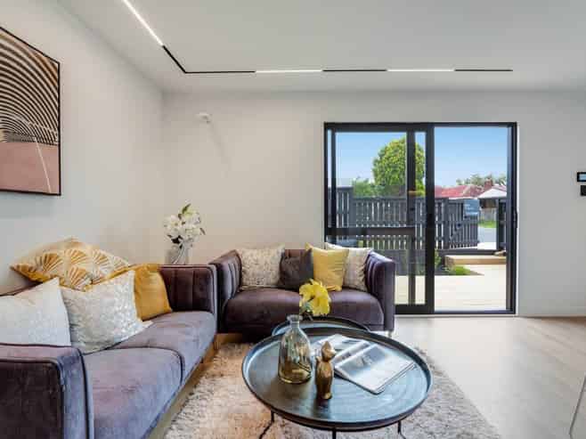1/6 Trimmer Terrace, Papatoetoe