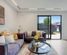 1/6 Trimmer Terrace, Papatoetoe, Manukau City, Auckland