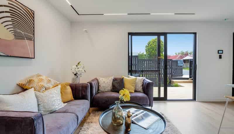1/6 Trimmer Terrace, Papatoetoe