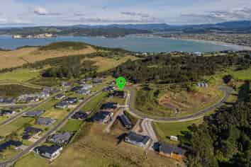 54 Discovery Drive, Whitianga
