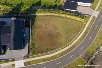 54 Discovery Drive, Whitianga